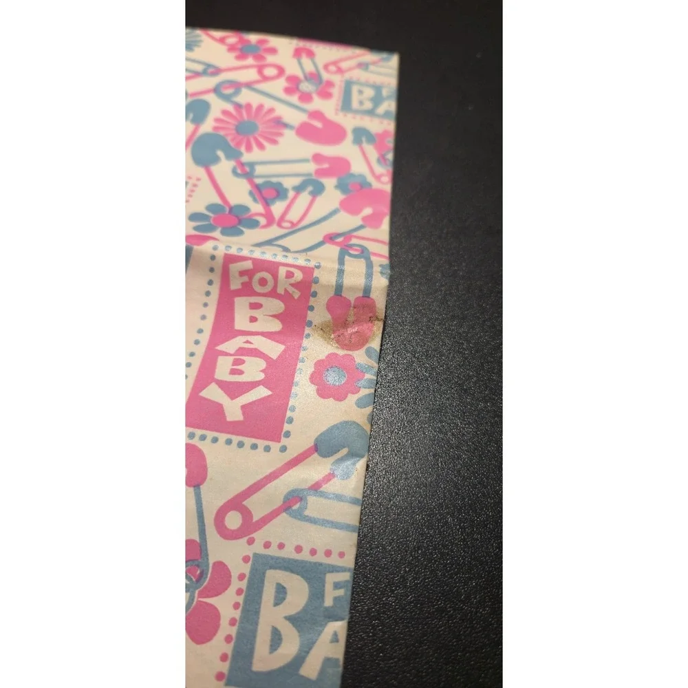 (2) 28